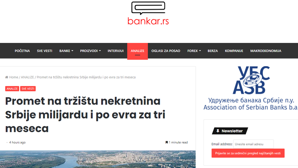 /content/Vesti/2021/10/AI masovne za III kv - Bankar2 .png